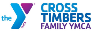 Sponsor Logo for Cross Timbers YMCA