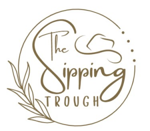Sponsor Logo for The Sipping Trough