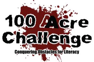 100 Acre Challenge
