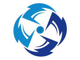 Sponsor Logo for CryoFix WV