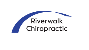 Sponsor Logo for Riverwalk Chiropractic
