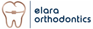 Sponsor Logo for Elara Orthodontics