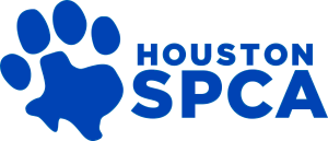 Sponsor Logo for Houston SPCA