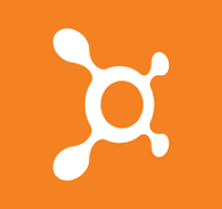 Sponsor Logo for Orangetheory Fitness