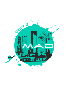 Sponsor Logo for MADabolic The Heights