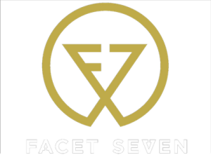 Sponsor Logo for Facet Seven Fitness