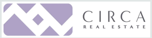 Sponsor Logo for Circa Real Estate