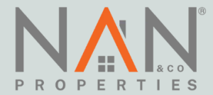 Sponsor Logo for Nan Properties