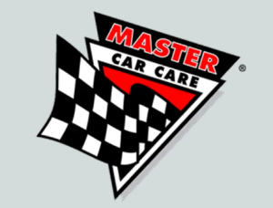 Sponsor Logo for Master Car Care