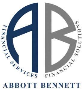 Logo for Abbott Bennett