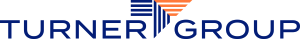 Logo for The HL Turner Group