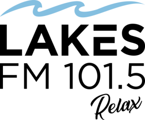 Logo for Dumka Productions & Lakes Media