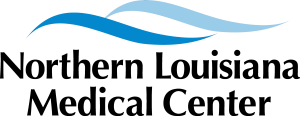 Sponsor Logo for Northern Louisiana Medical Center