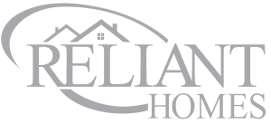 Sponsor Logo for Reliant Homes