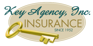 Sponsor Logo for Key Agency, Inc.