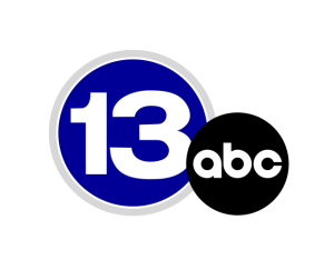 Sponsor Logo for 13abc