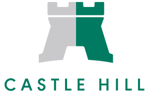 Sponsor Logo for Castle Hill Associates