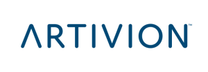 Sponsor Logo for Artivion