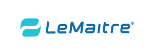 Sponsor Logo for LeMaitre Vascular, Inc.