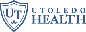 Sponsor Logo for UToledo Health