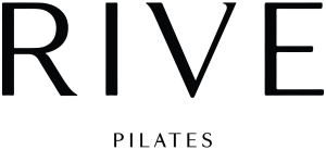 Sponsor Logo for Rive Pilates