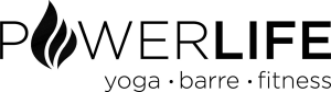 Sponsor Logo for Powerlife