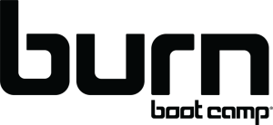 Sponsor Logo for Burn Bootcamp