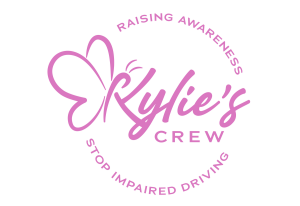 Logo for Kylie's Crew