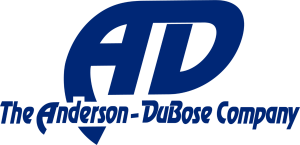 Sponsor Logo for Anderson DuBose