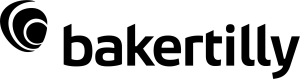 Sponsor Logo for BakerTilly