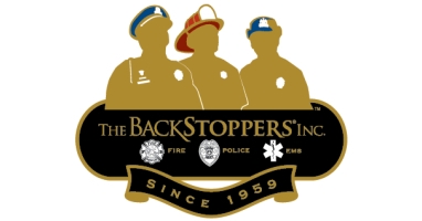 BackStoppers 25,000 - Mile Challenge
