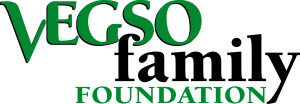 Sponsor Logo for Vegso Family Foundation