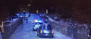 Sponsor Logo for Duckett-Robinson Funeral Home