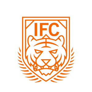 Sponsor Logo for IFC