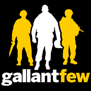 Sponsor Logo for GallantFew