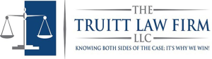 Sponsor Logo for The Truitt Law Firm, LLC