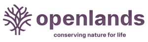 Sponsor Logo for Openlands