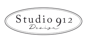 Sponsor Logo for Studio 912 Design