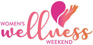 Sponsor Logo for Women's Wellness Week
