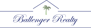 Sponsor Logo for Ballenger Realty