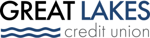 Sponsor Logo for Great Lakes Credit Union