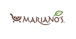 Sponsor Logo for Marianos
