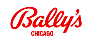 Sponsor Logo for Ballys Chicago