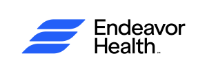 Sponsor Logo for Endeavor