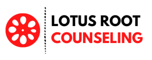Sponsor Logo for Lotus Root Counseling