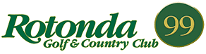 Sponsor Logo for Rotunda 99