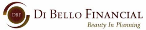 Sponsor Logo for Di Bello Financial Inc.
