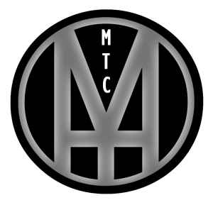 Sponsor Logo for MTC