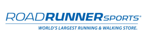 Sponsor Logo for Road Runner Sports