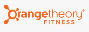 Sponsor Logo for ORANGE THEORY FITNESS